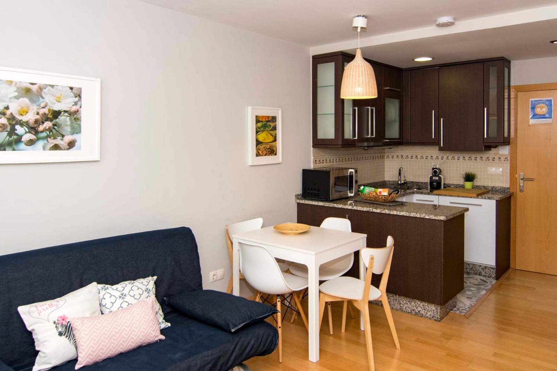 Luminoso Termal Casco Historico Apartman Orense Kültér fotó