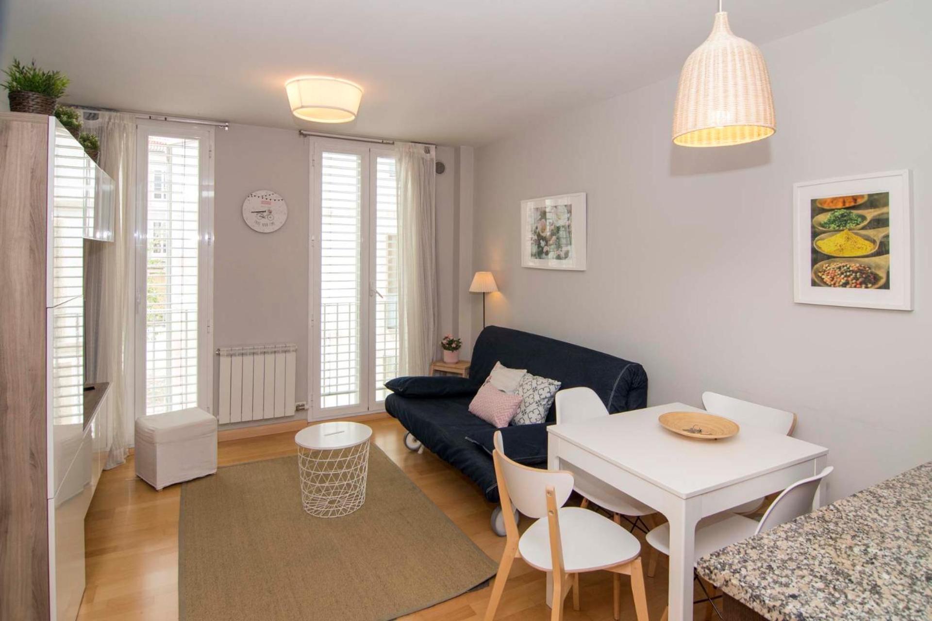 Luminoso Termal Casco Historico Apartman Orense Kültér fotó